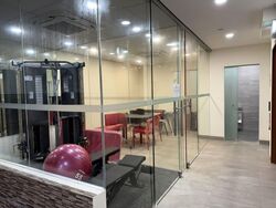 Suites @ Bukit Timah (D21), Apartment #547177671